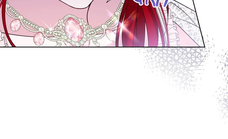 My Master Likes to be Spanked Chapter 11 page 10 - 