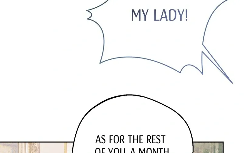 My Master Likes to be Spanked Chapter 11 page 92 - 