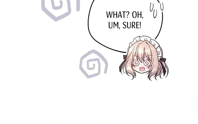 My Master Likes to be Spanked Chapter 12 page 14 - 