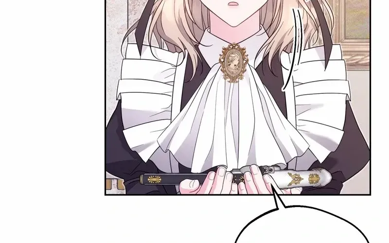 My Master Likes to be Spanked Chapter 12 page 20 - 