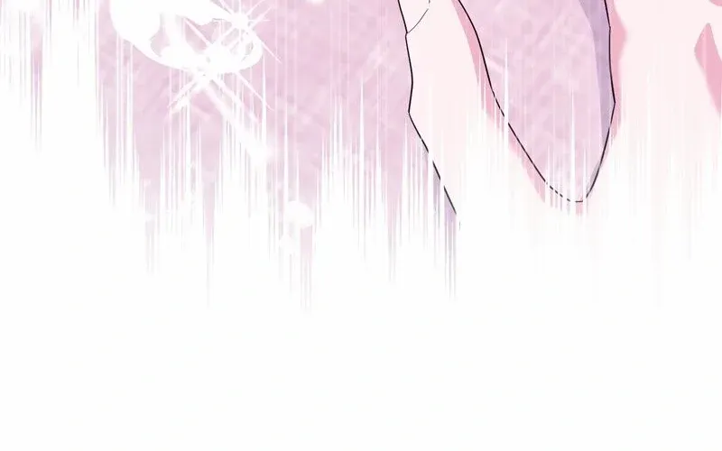 My Master Likes to be Spanked Chapter 12 page 25 - 