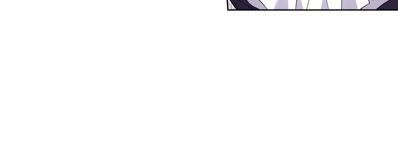 My Master Likes to be Spanked Chapter 12 page 30 - 