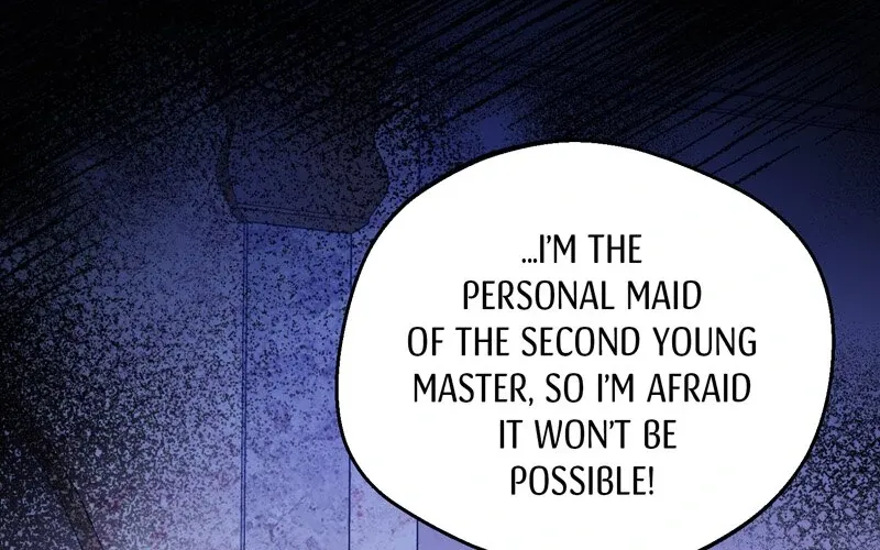 My Master Likes to be Spanked Chapter 12 page 38 - 