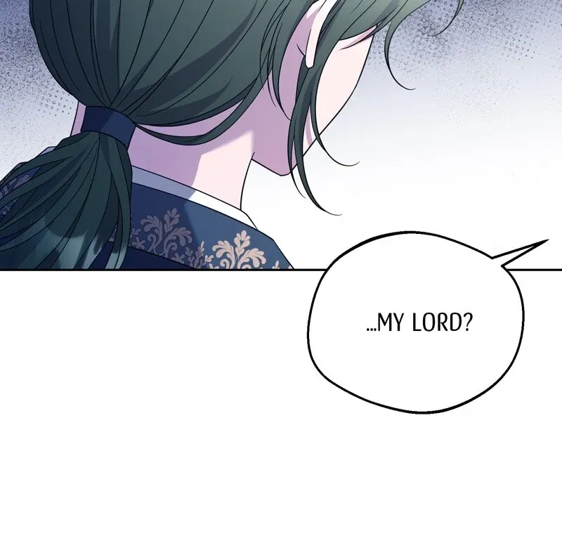 My Master Likes to be Spanked Chapter 12 page 41 - 
