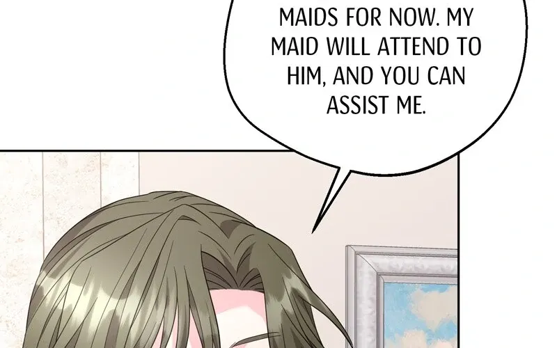 My Master Likes to be Spanked Chapter 12 page 45 - 