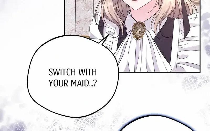 My Master Likes to be Spanked Chapter 12 page 47 - 