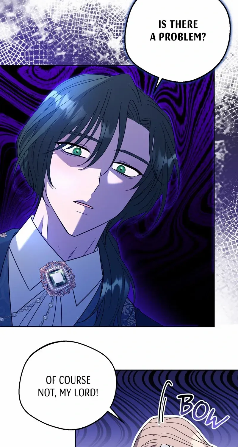 My Master Likes to be Spanked Chapter 12 page 48 - 