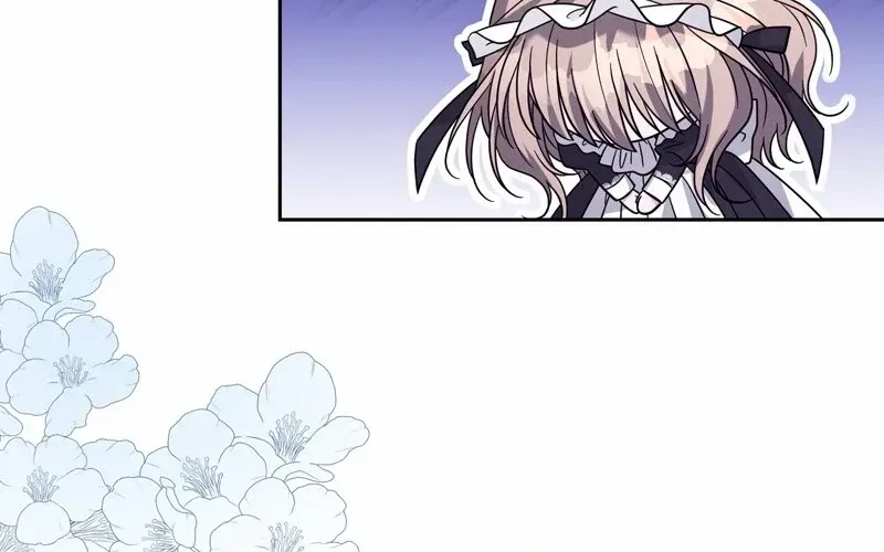 My Master Likes to be Spanked Chapter 12 page 49 - 