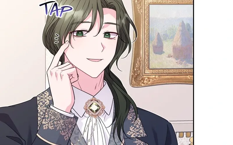 My Master Likes to be Spanked Chapter 12 page 6 - 