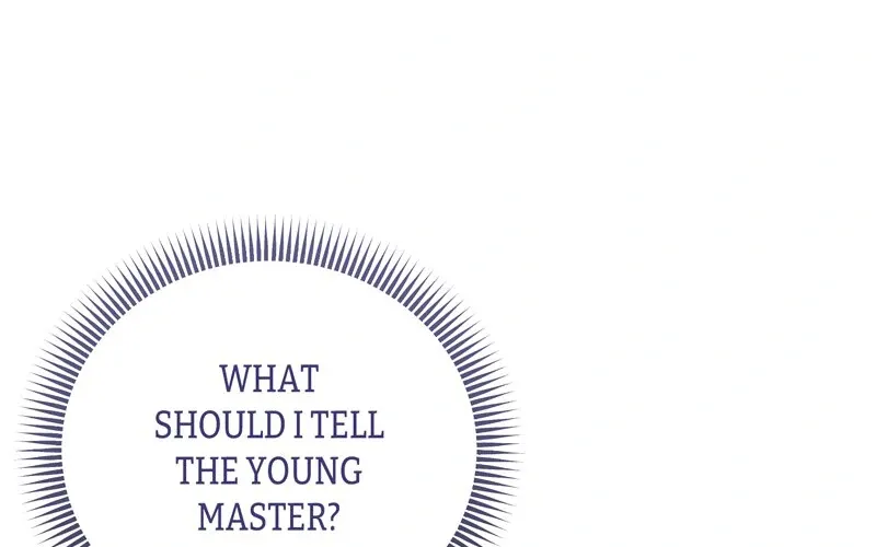 My Master Likes to be Spanked Chapter 12 page 56 - 