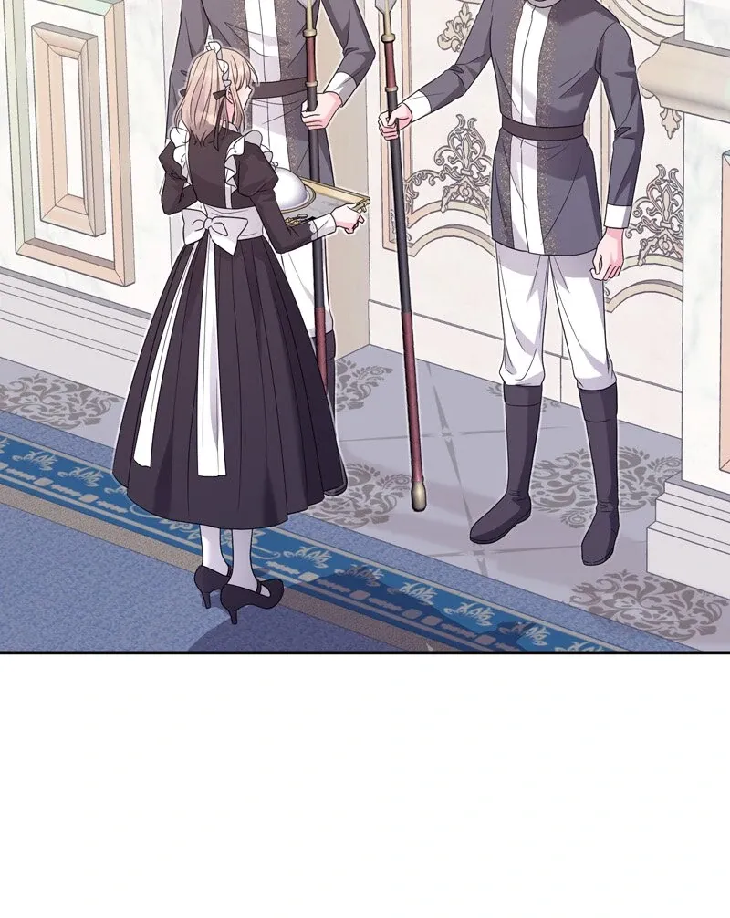 My Master Likes to be Spanked Chapter 12 page 59 - 