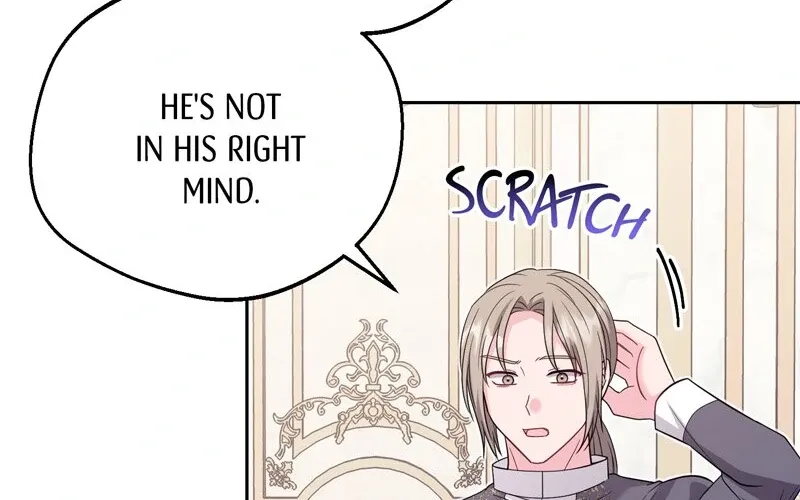 My Master Likes to be Spanked Chapter 12 page 61 - 