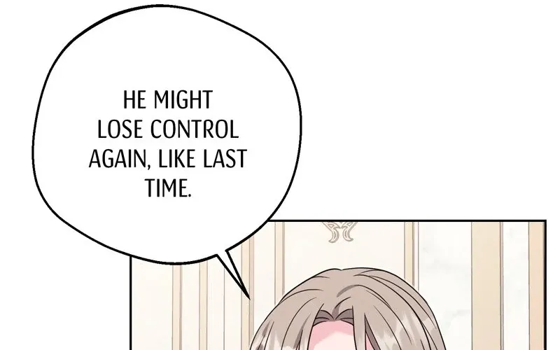 My Master Likes to be Spanked Chapter 12 page 63 - 