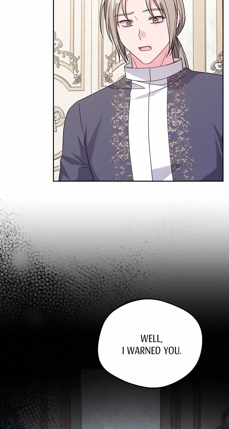 My Master Likes to be Spanked Chapter 12 page 64 - 