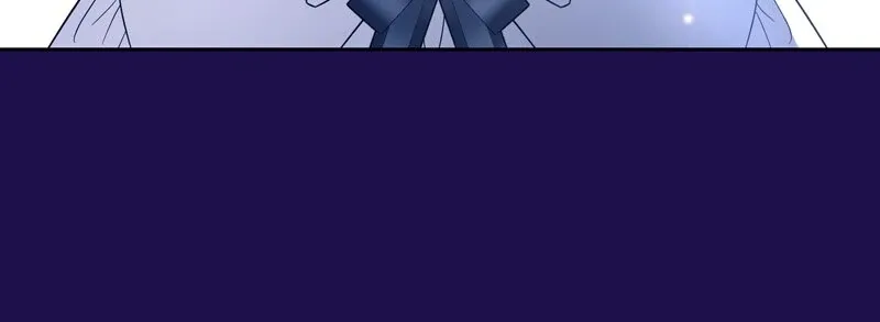 My Master Likes to be Spanked Chapter 12 page 70 - 