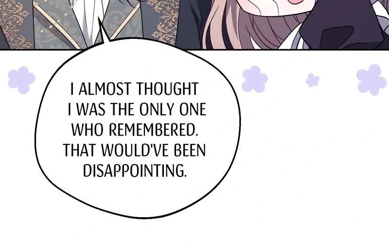 My Master Likes to be Spanked Chapter 12 page 8 - 