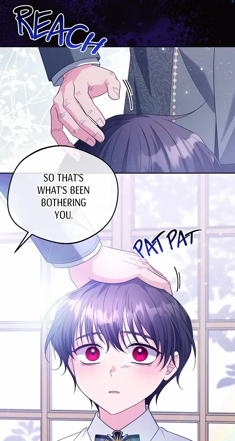 My Master Likes to be Spanked Chapter 12 page 73 - 