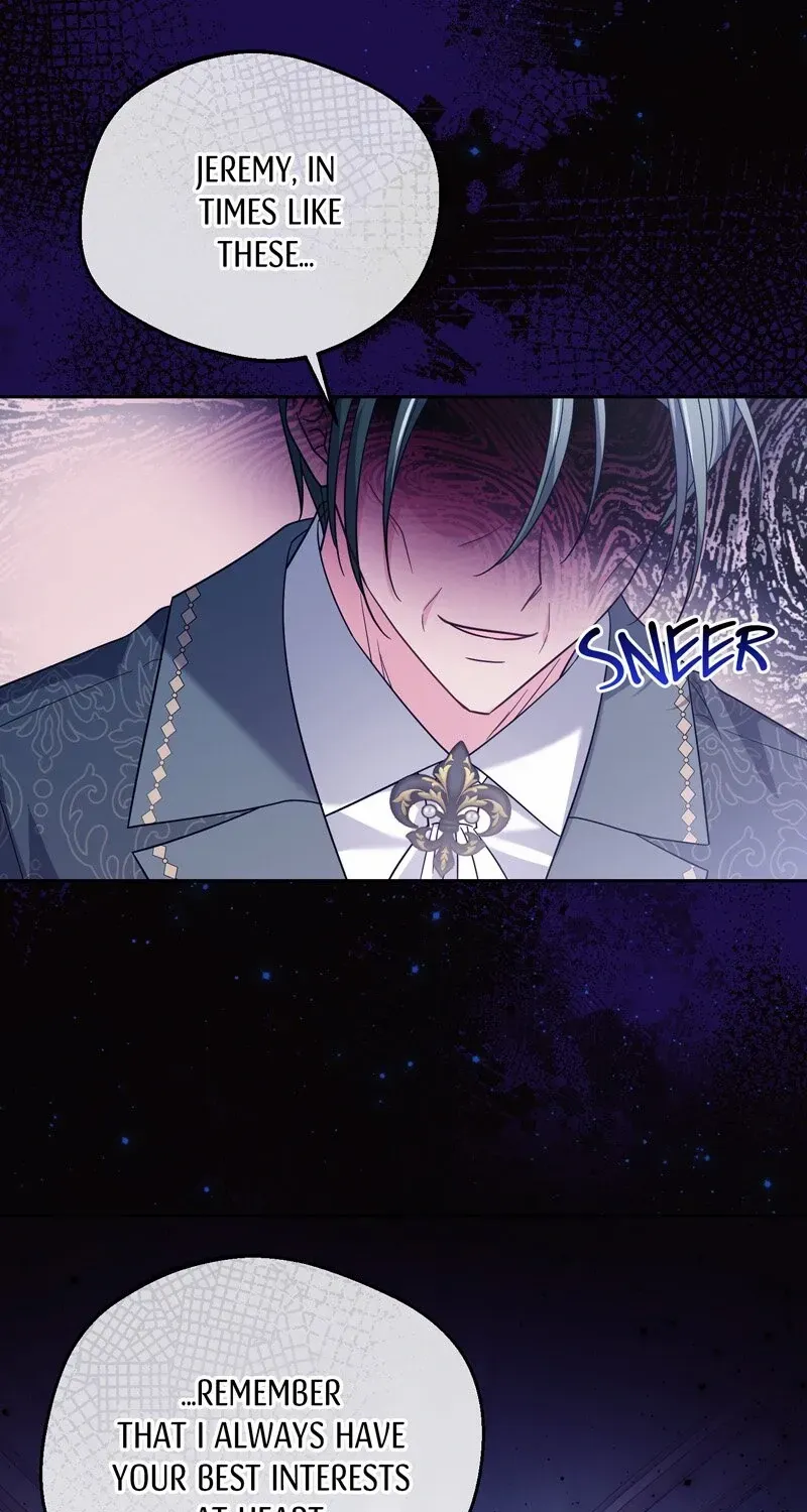My Master Likes to be Spanked Chapter 12 page 75 - 
