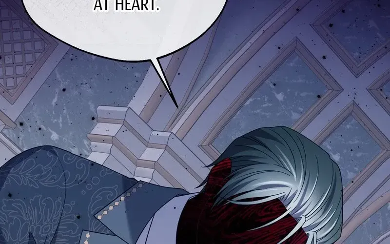 My Master Likes to be Spanked Chapter 12 page 76 - 
