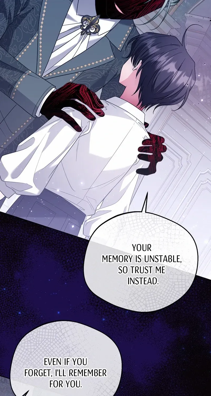 My Master Likes to be Spanked Chapter 12 page 77 - 