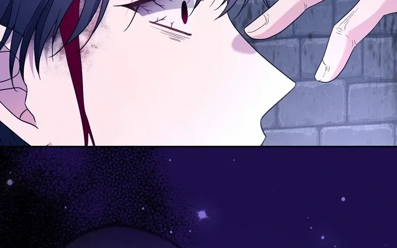 My Master Likes to be Spanked Chapter 12 page 85 - 