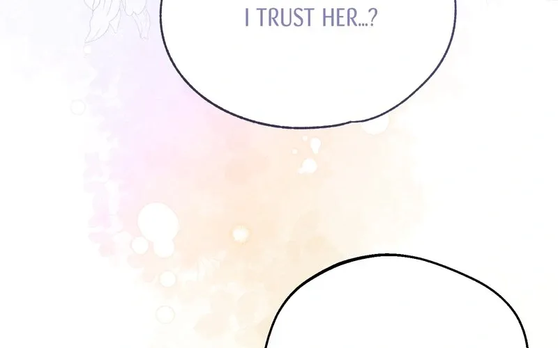 My Master Likes to be Spanked Chapter 12 page 94 - 