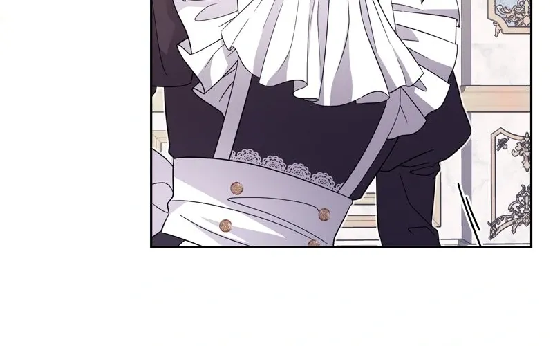 My Master Likes to be Spanked Chapter 12 page 96 - 