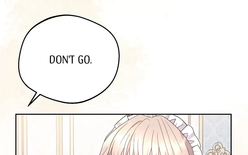 My Master Likes to be Spanked Chapter 12 page 98 - 