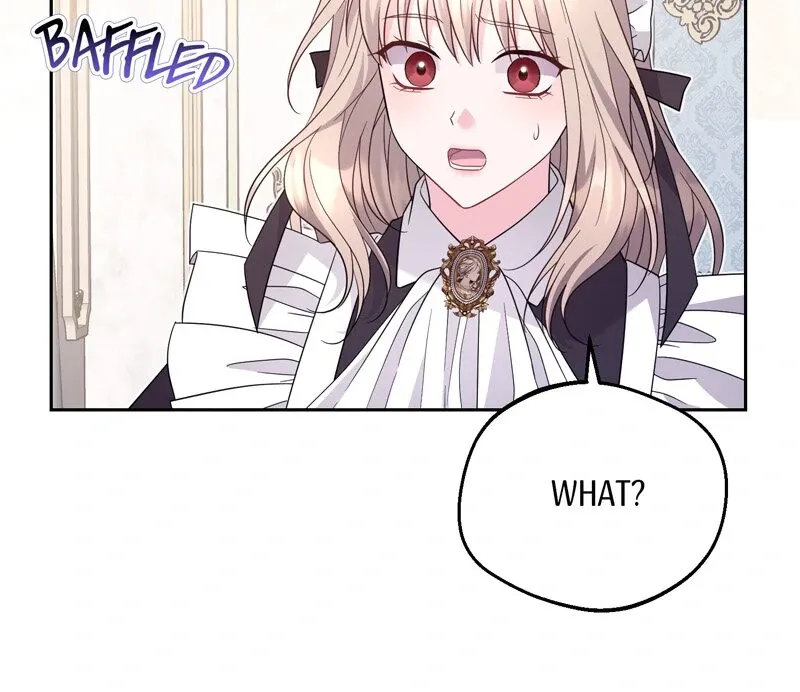 My Master Likes to be Spanked Chapter 12 page 99 - 