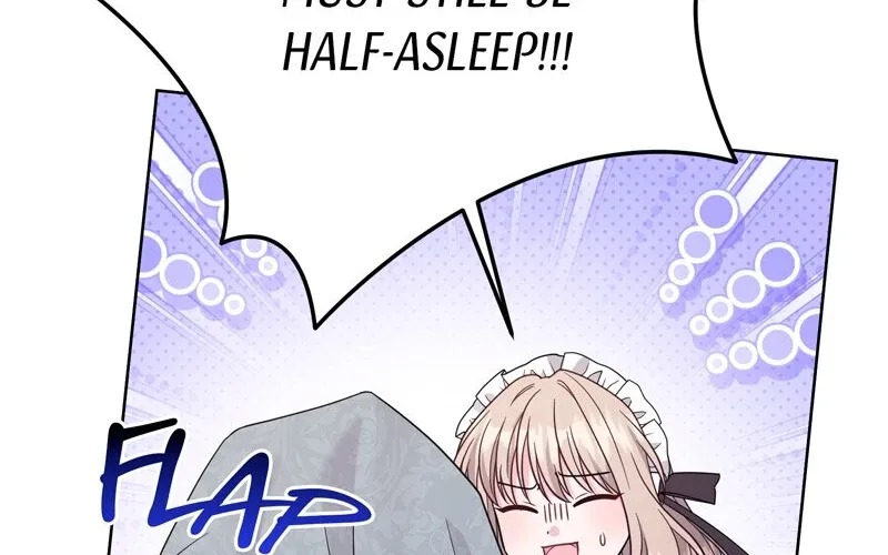 My Master Likes to be Spanked Chapter 13 page 2 - 