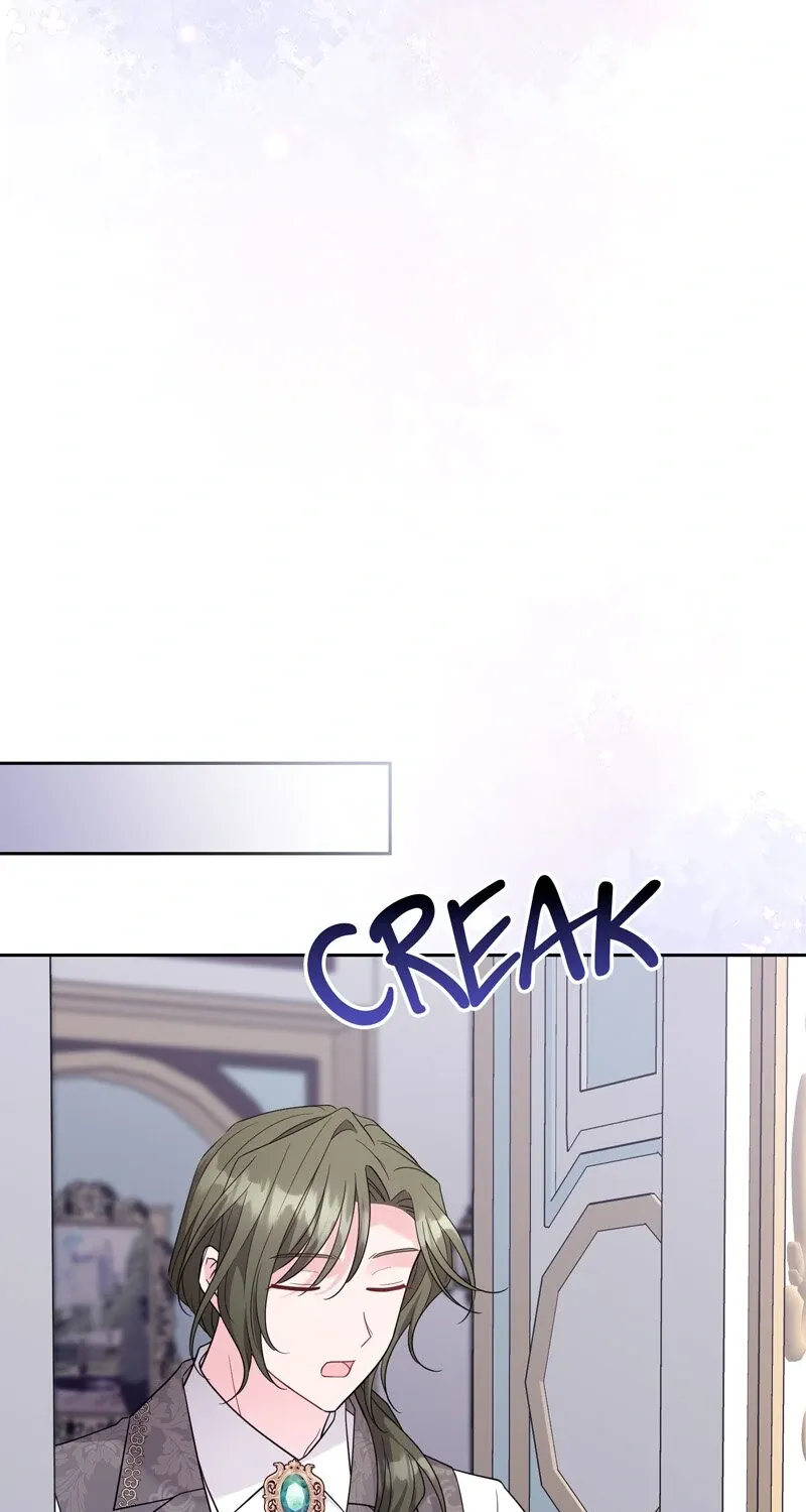 My Master Likes to be Spanked Chapter 13 page 105 - 