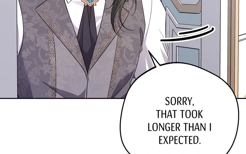 My Master Likes to be Spanked Chapter 13 page 106 - 