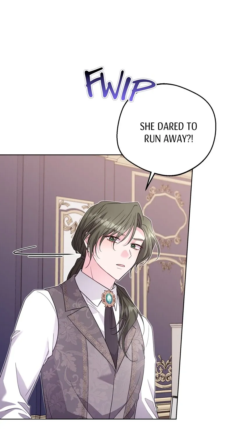 My Master Likes to be Spanked Chapter 13 page 109 - 