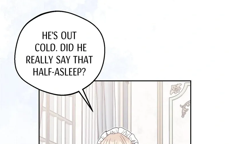 My Master Likes to be Spanked Chapter 13 page 12 - 