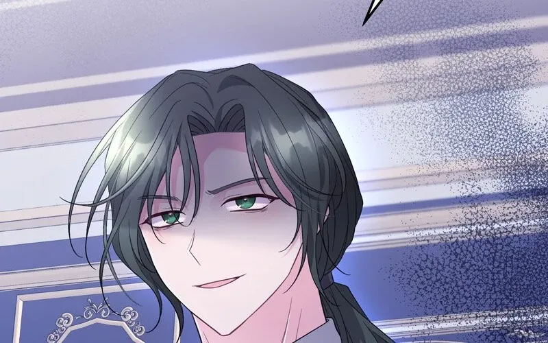 My Master Likes to be Spanked Chapter 13 page 114 - 