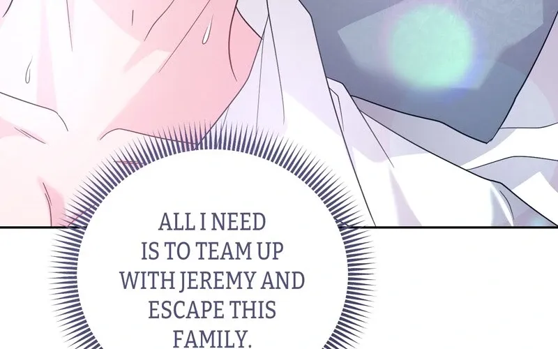 My Master Likes to be Spanked Chapter 13 page 16 - 