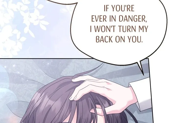 My Master Likes to be Spanked Chapter 13 page 18 - 