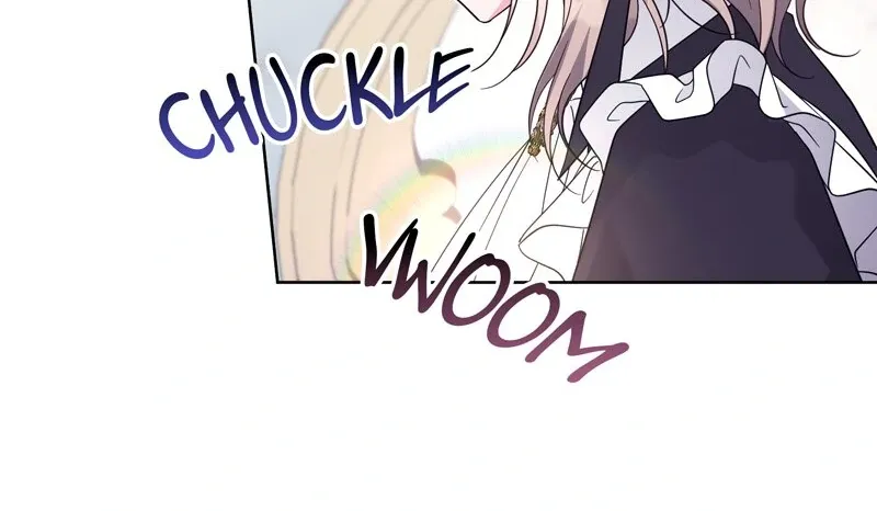 My Master Likes to be Spanked Chapter 13 page 20 - 