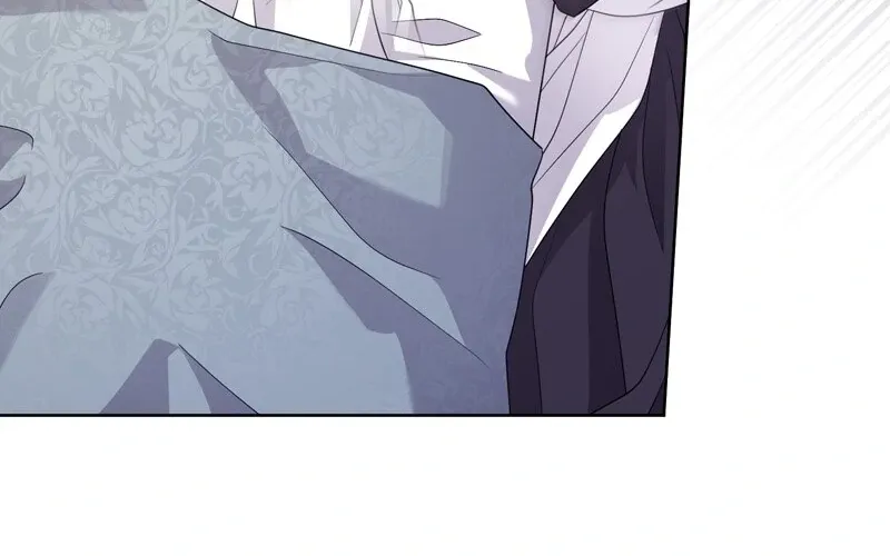 My Master Likes to be Spanked Chapter 13 page 26 - 