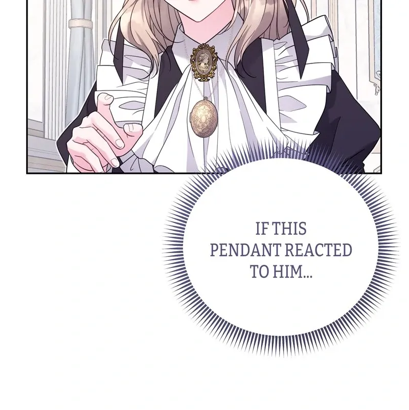 My Master Likes to be Spanked Chapter 13 page 29 - 