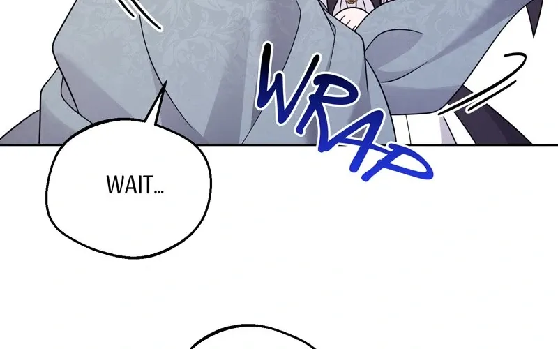My Master Likes to be Spanked Chapter 13 page 4 - 