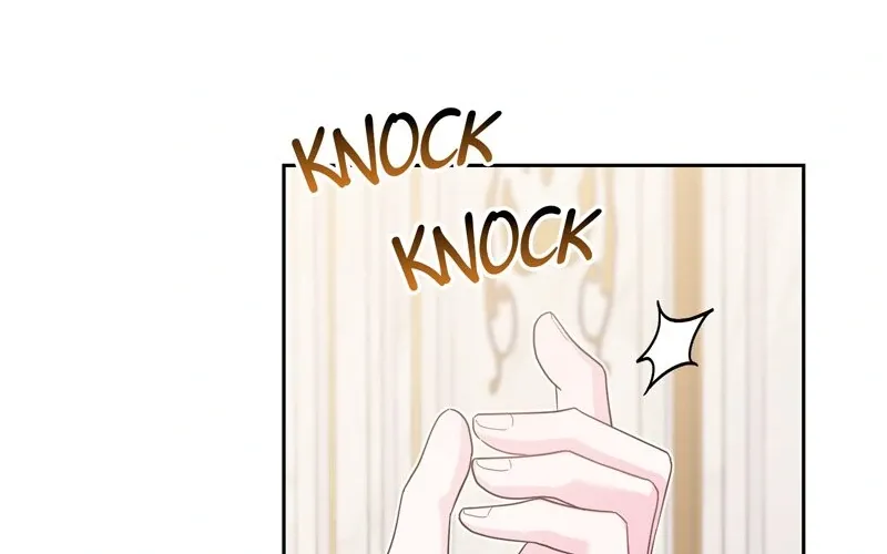 My Master Likes to be Spanked Chapter 13 page 39 - 