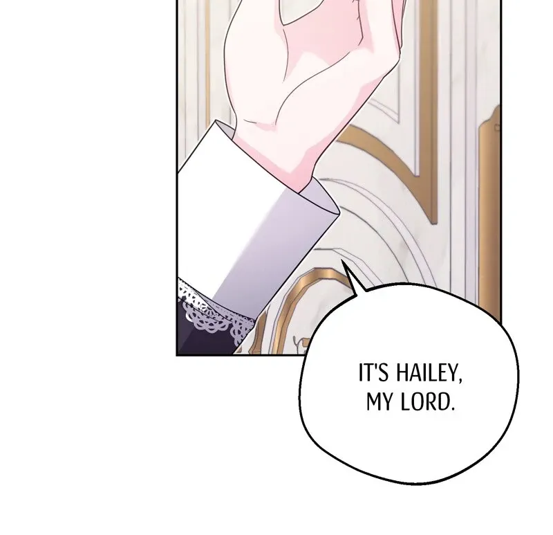 My Master Likes to be Spanked Chapter 13 page 40 - 