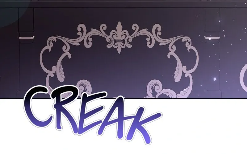 My Master Likes to be Spanked Chapter 13 page 42 - 