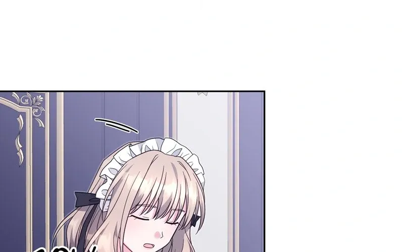 My Master Likes to be Spanked Chapter 13 page 44 - 