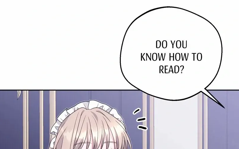 My Master Likes to be Spanked Chapter 13 page 48 - 