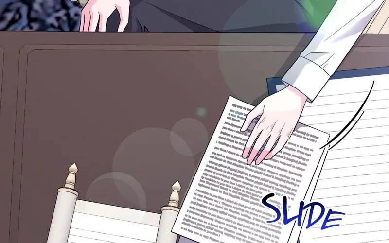 My Master Likes to be Spanked Chapter 13 page 50 - 