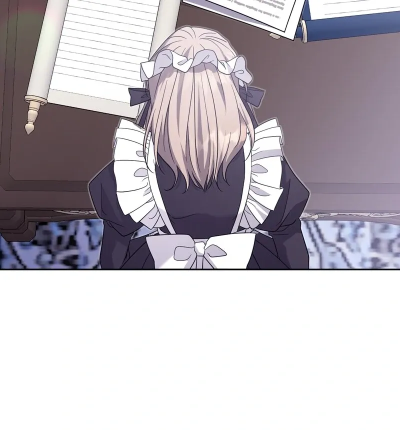 My Master Likes to be Spanked Chapter 13 page 51 - 