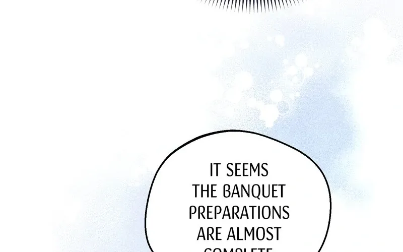 My Master Likes to be Spanked Chapter 13 page 57 - 