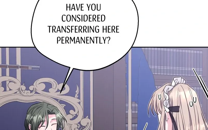My Master Likes to be Spanked Chapter 13 page 59 - 